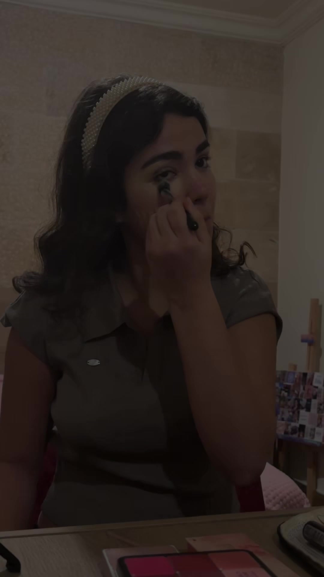 @ليا🪽