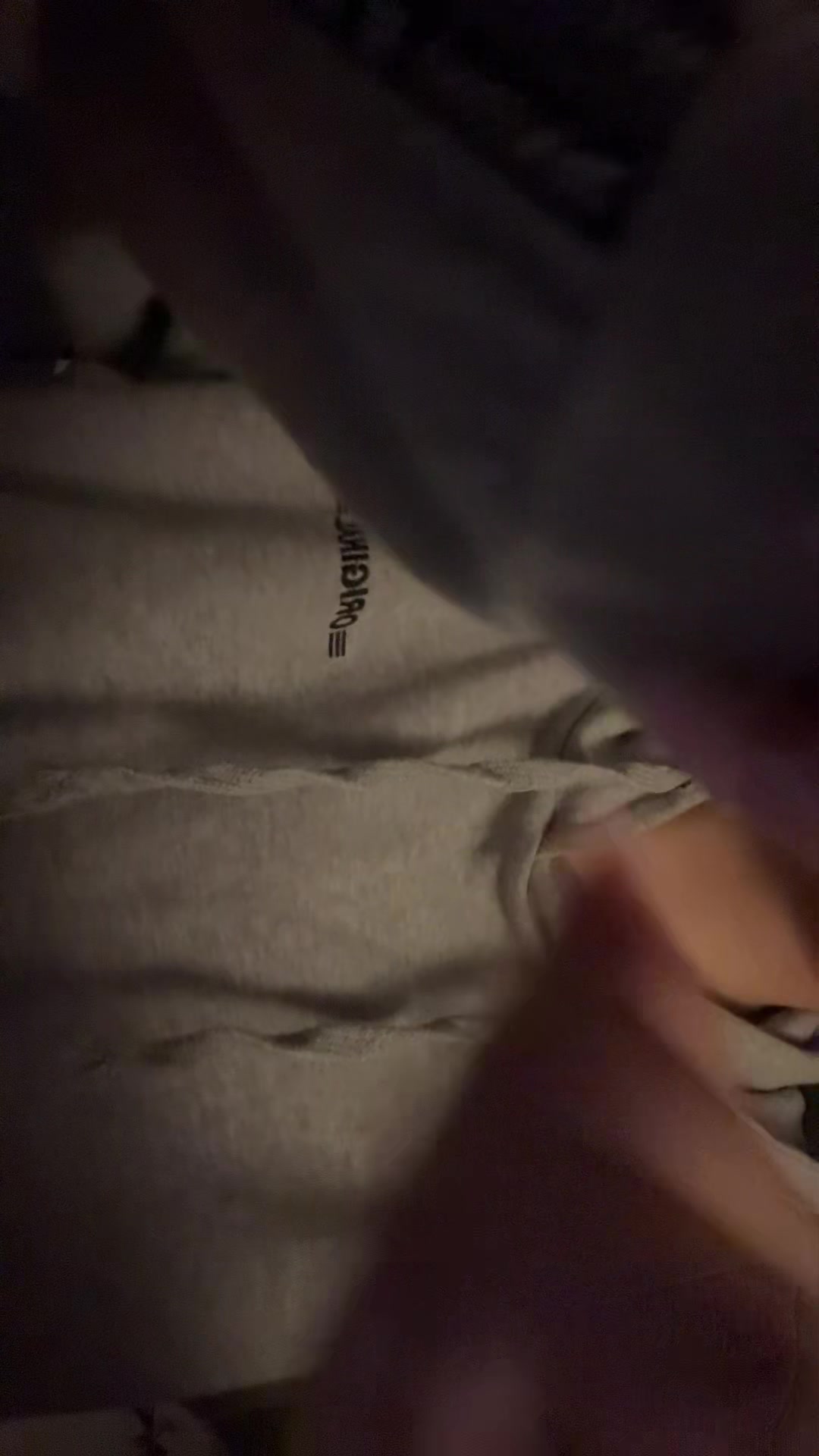 @isa asmr💗