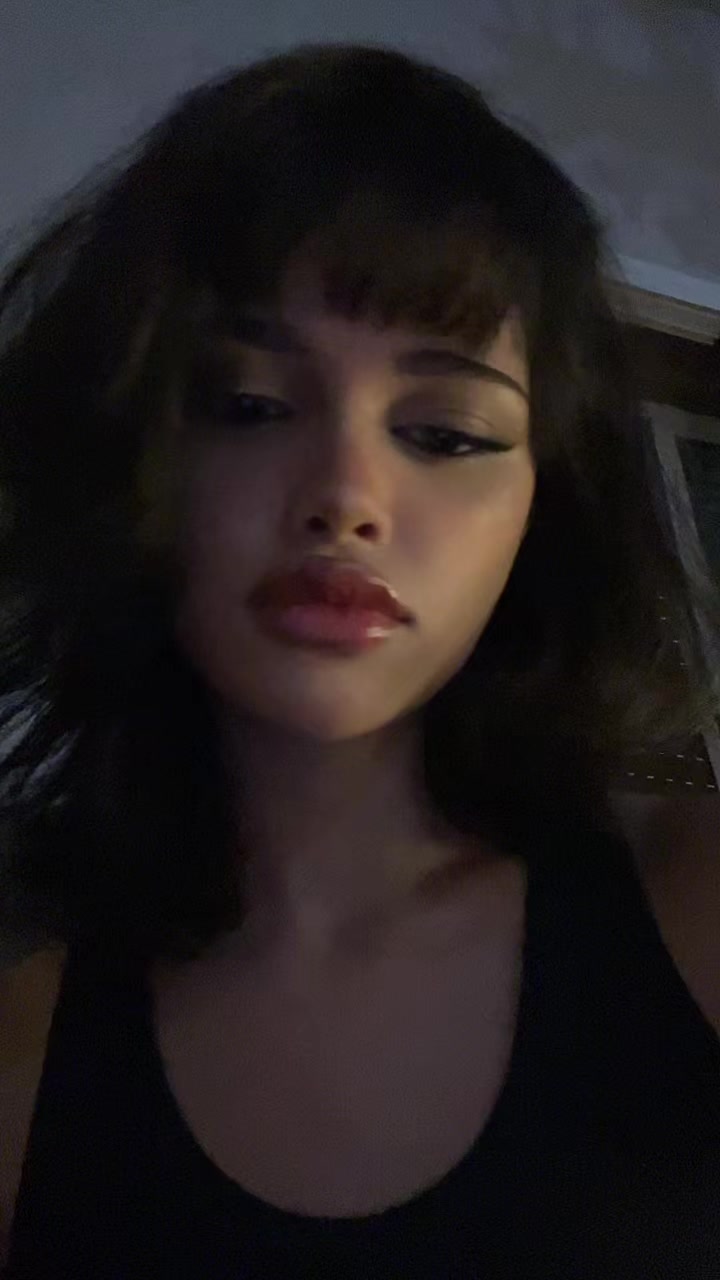 @dova