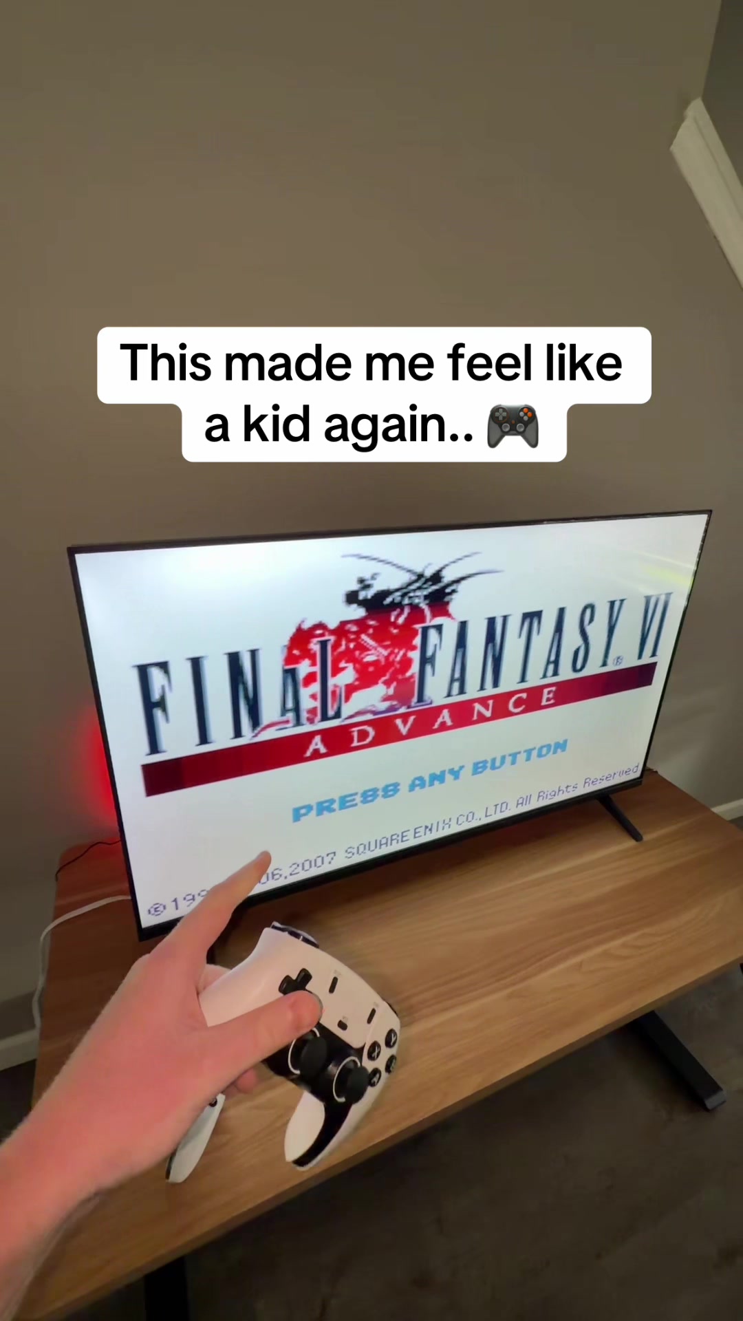 @topfoxdeals