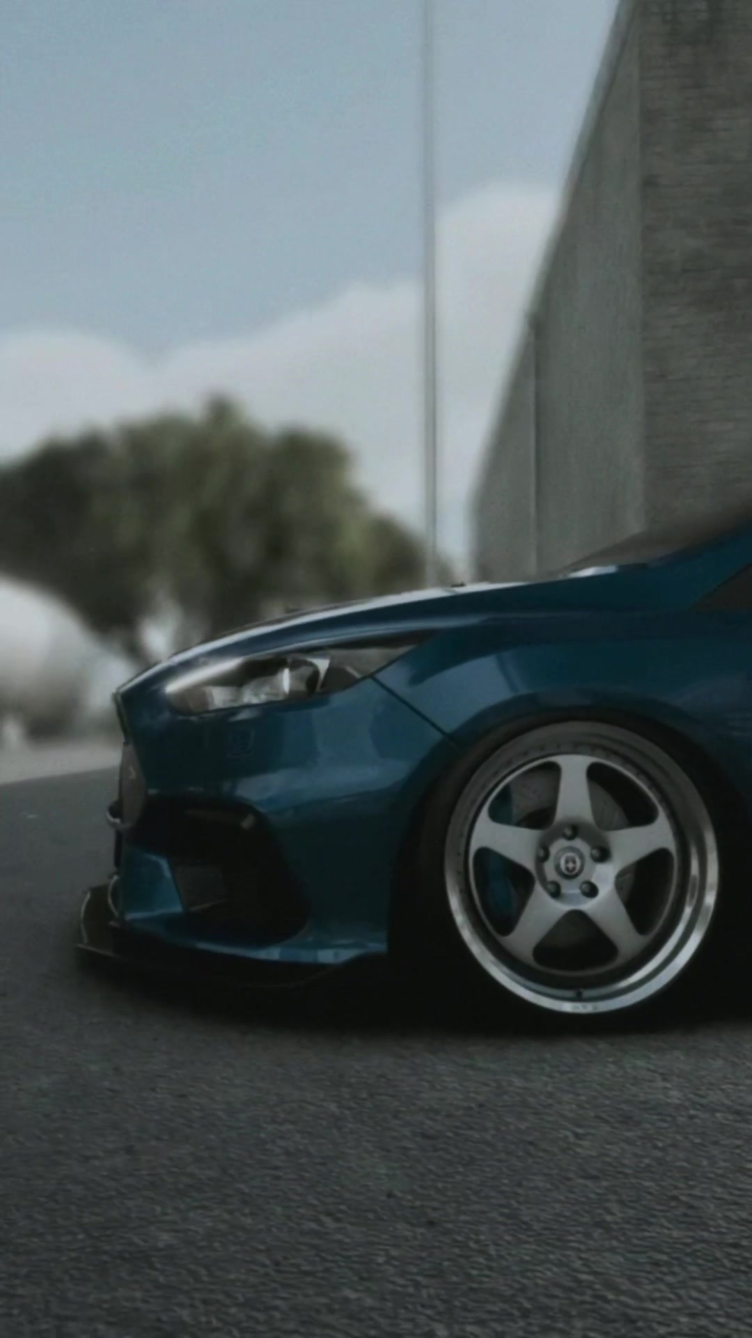 @3✯Static
