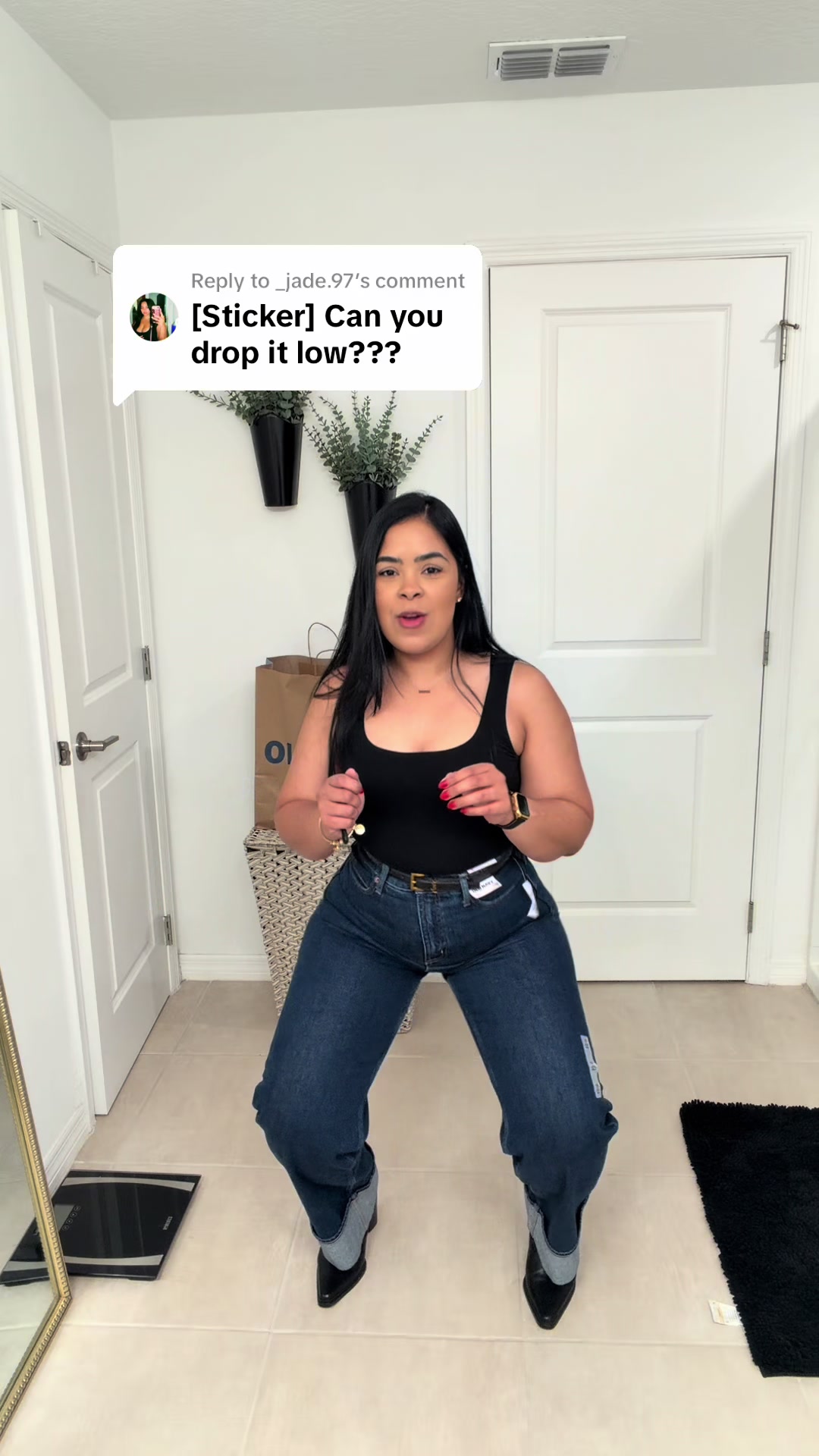 @pocahontaskim176🎀