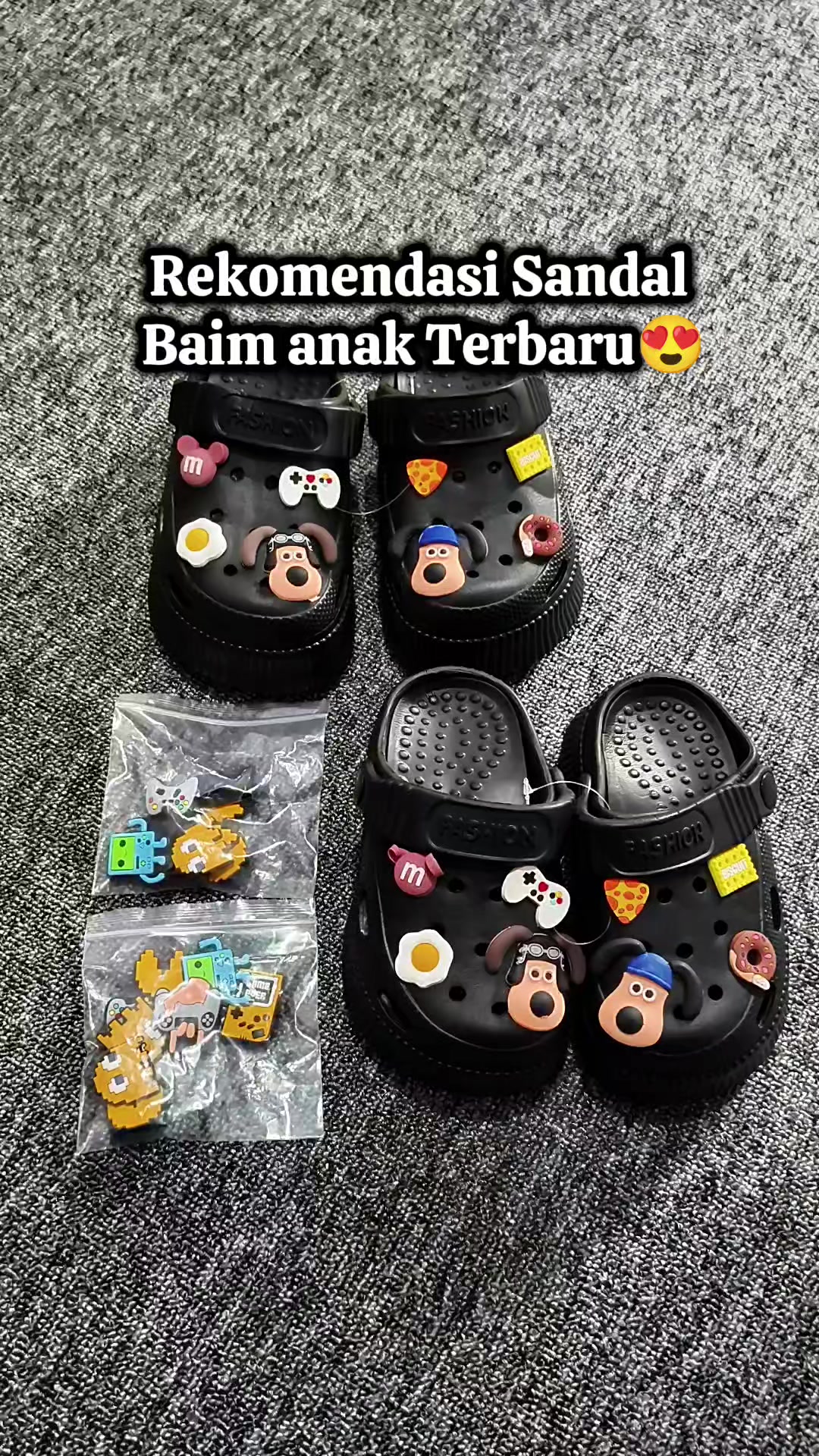 @Mama Razkaaaaaa🛍