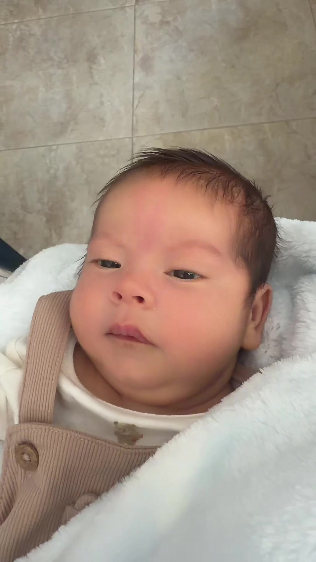@Sandra Aguilar