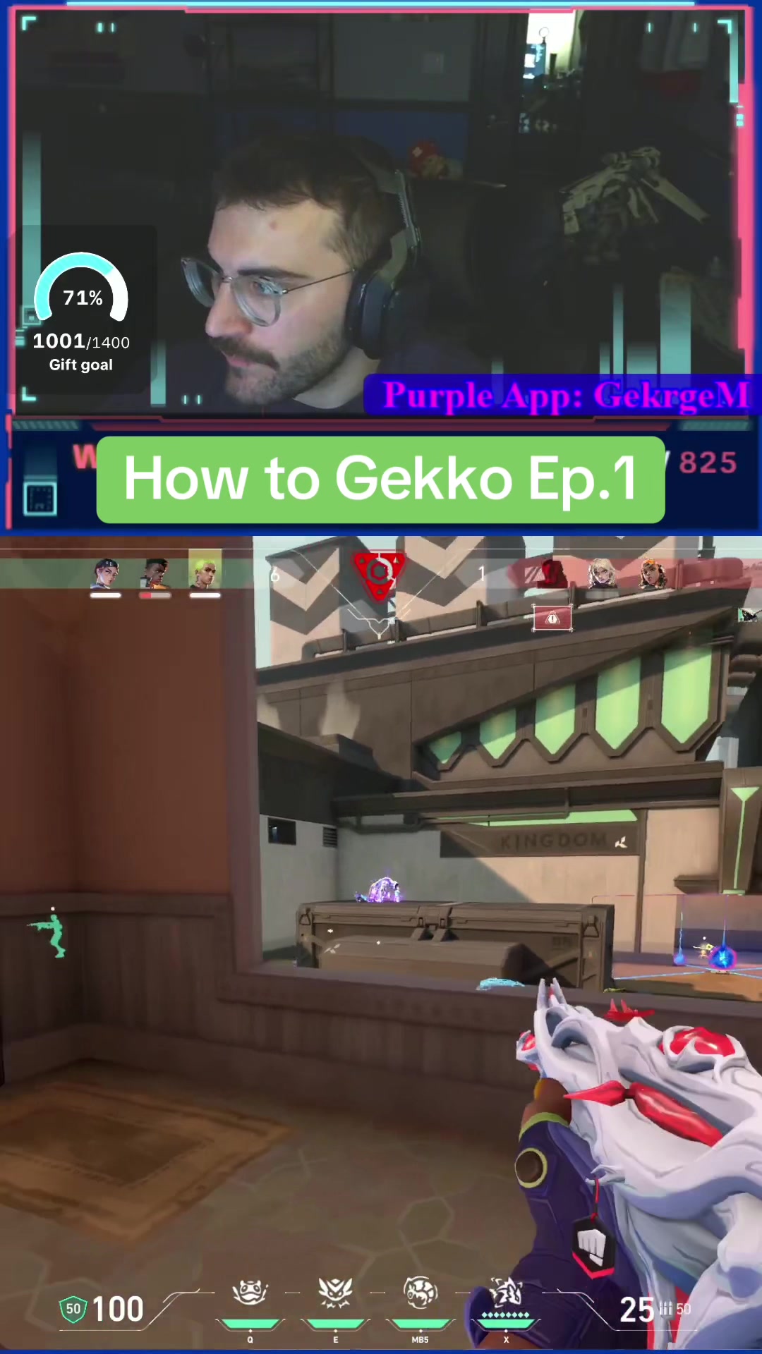 @Gekrge