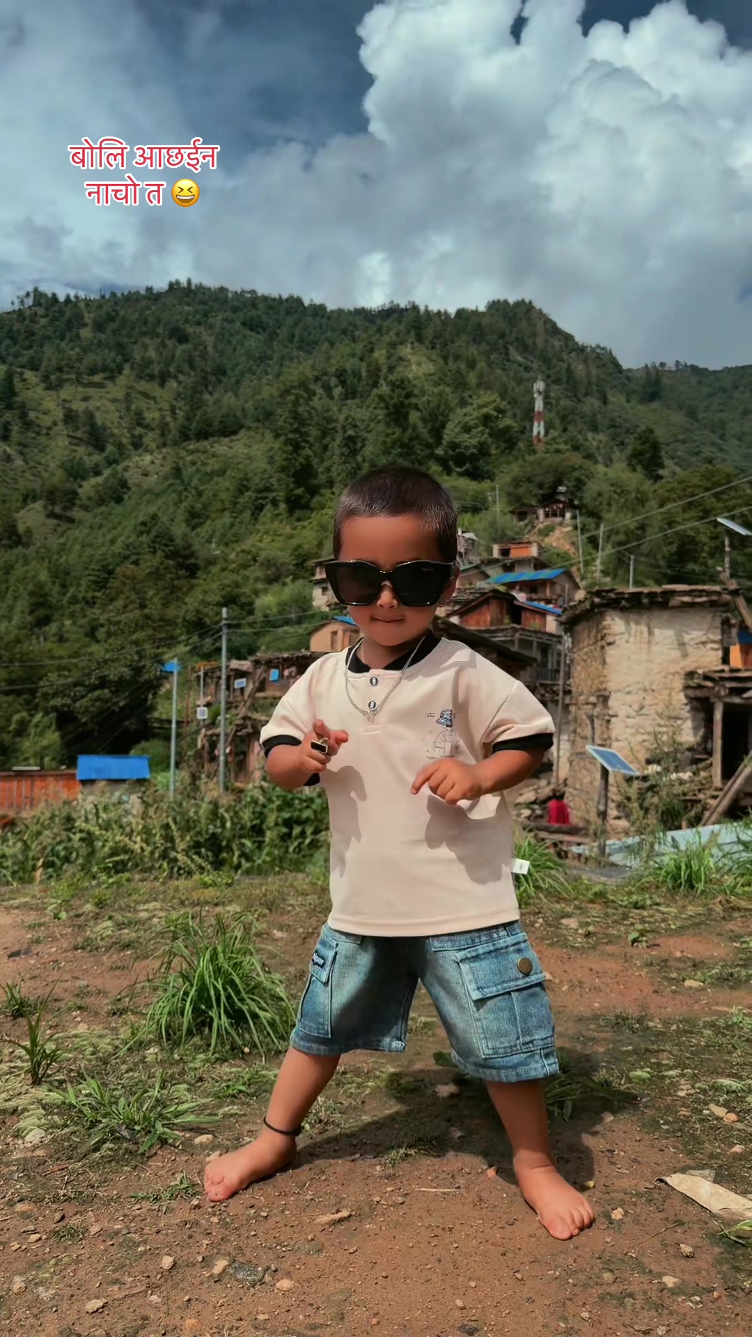 @kalpanasinghshahithakuri