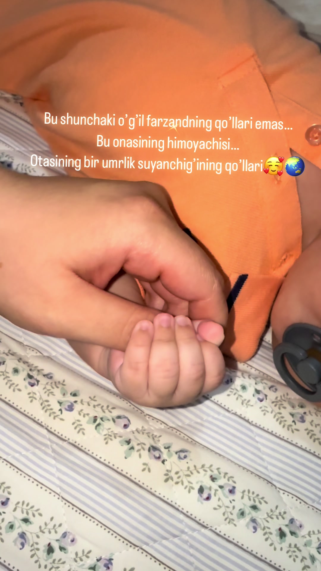 @Sumayya