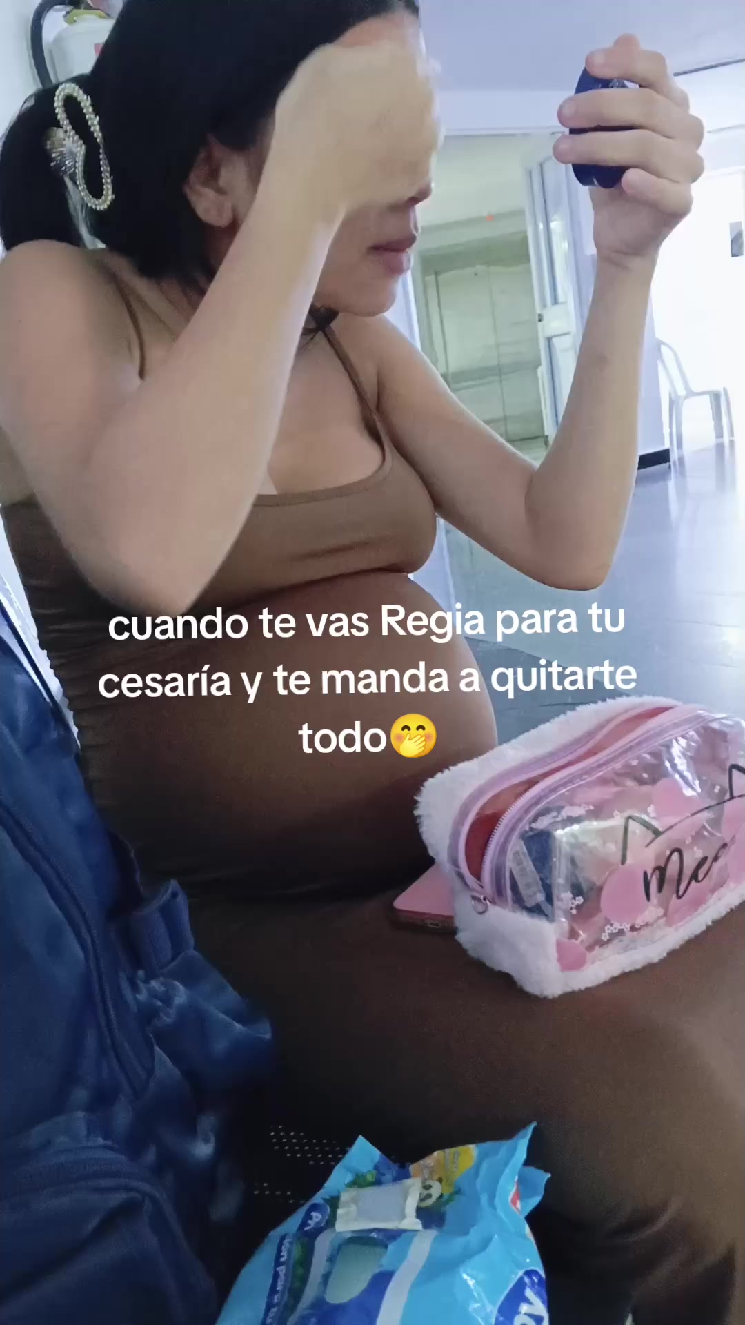 @yoseany