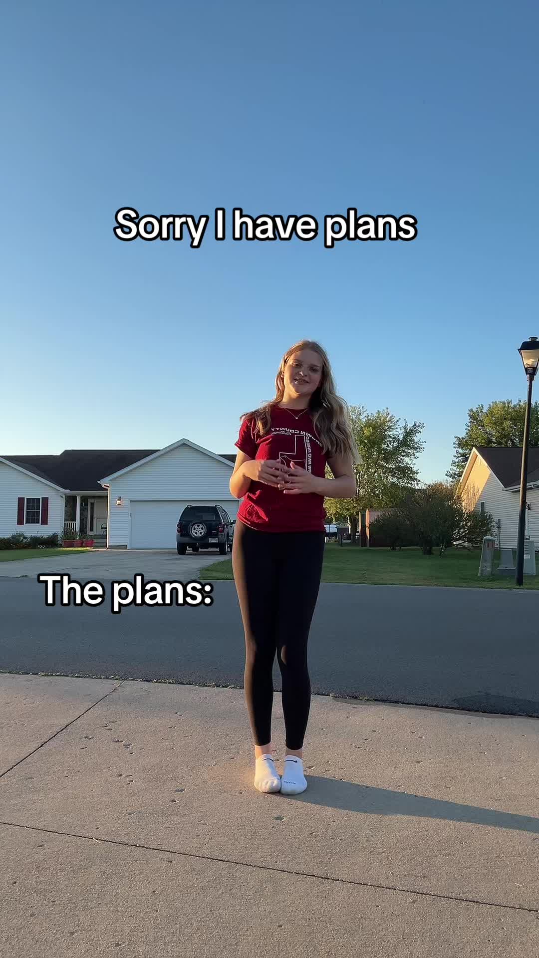 @Noah