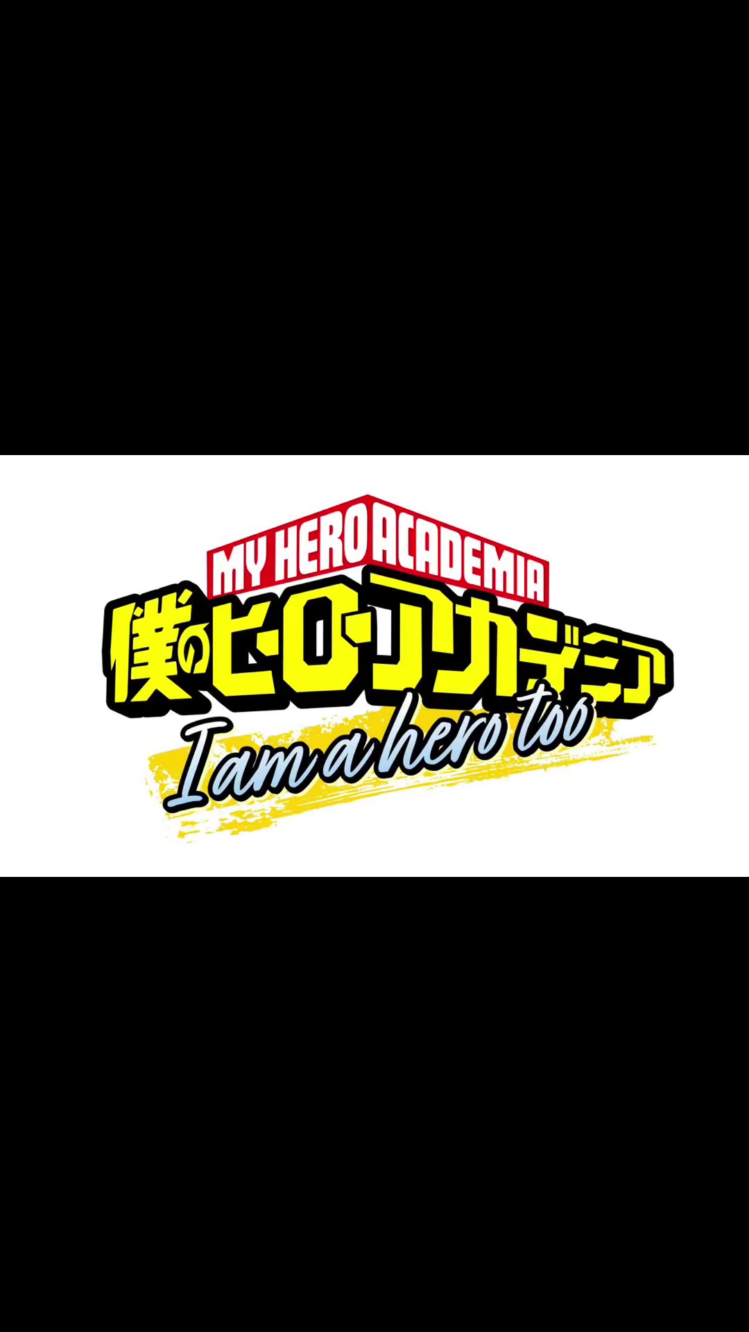 @オラフ!!