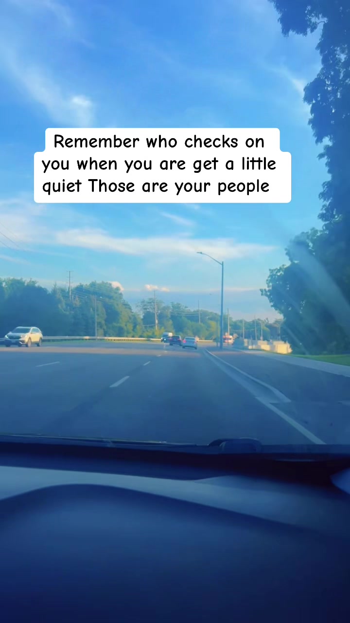 @𑣲𓍯𓂃ع