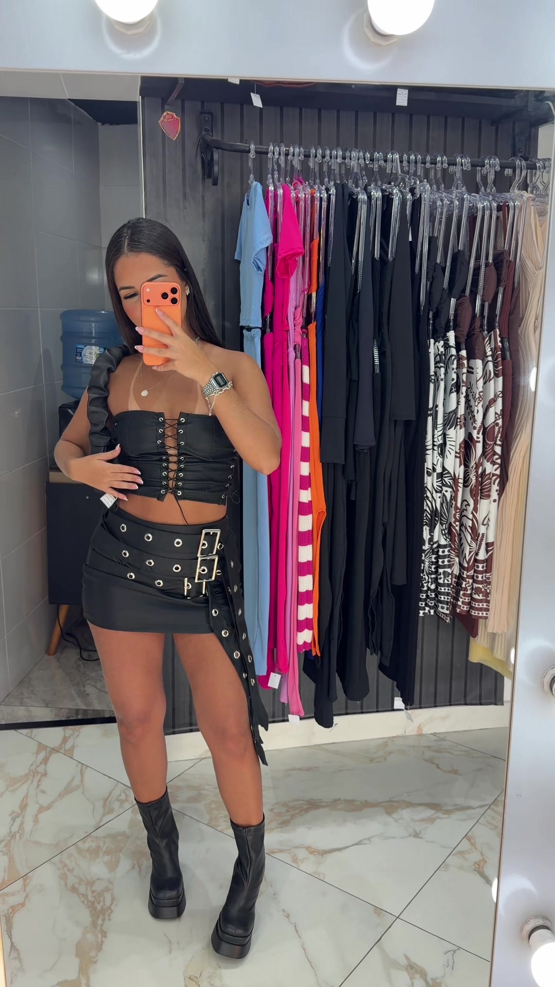@insta: rkmodagirl