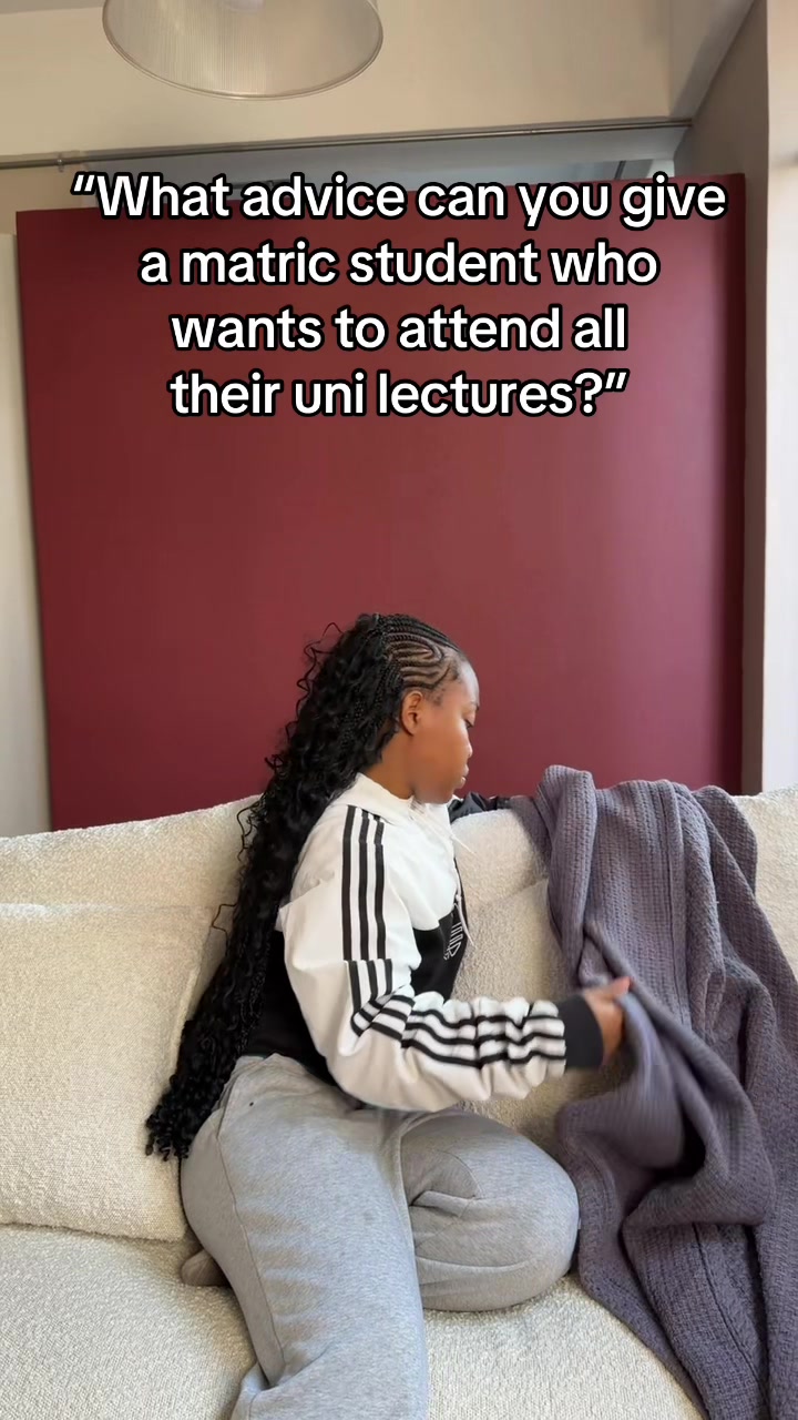 @Thembi and Gunna