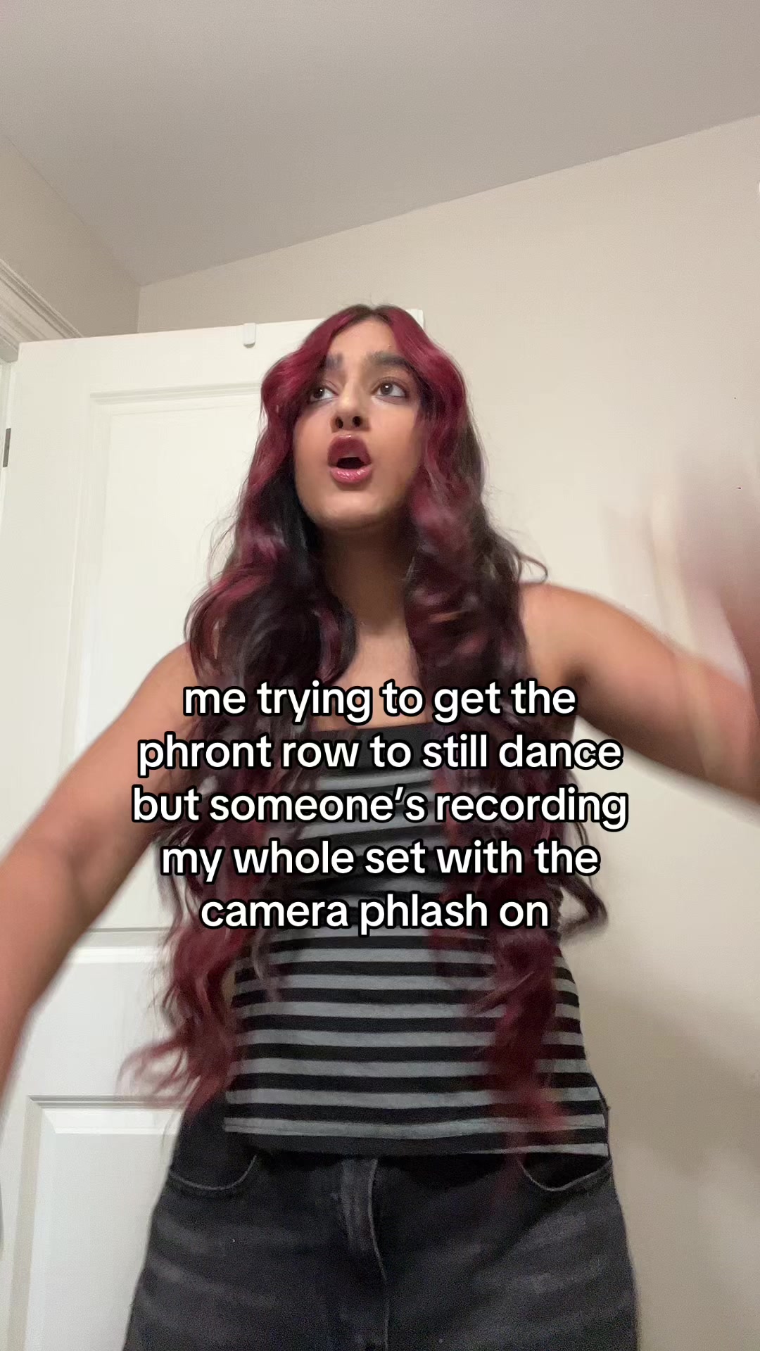 @IG: @angelphroot