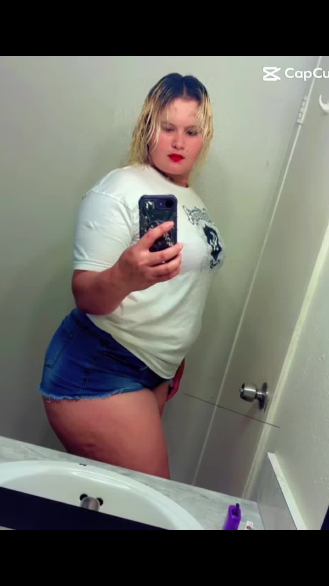 @heidyrodriguez407