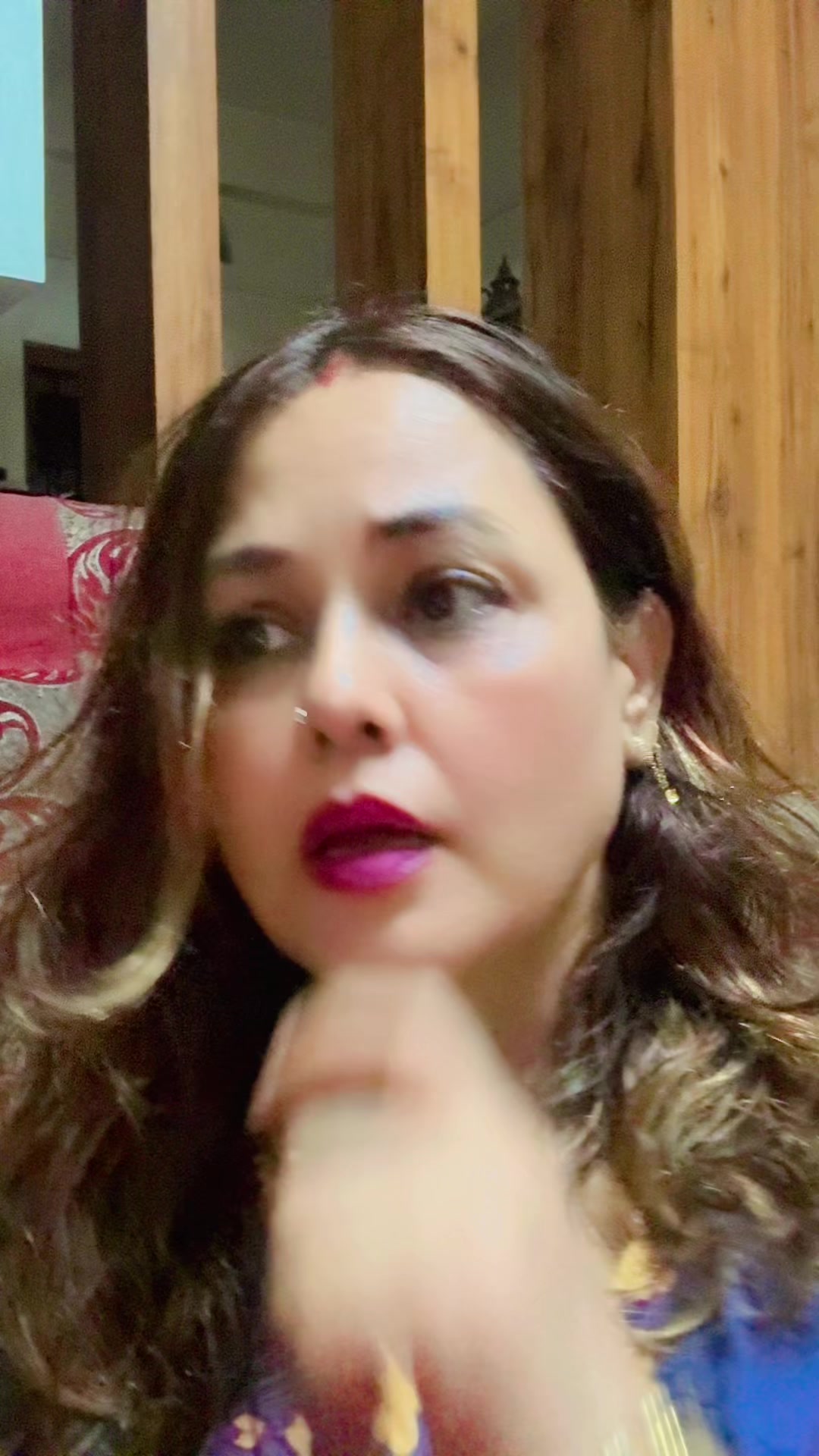 @AnuskA❤️❤️Umesh🇳🇵🇳🇵🧿