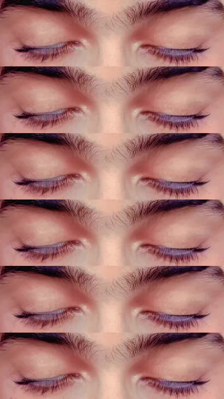 @🐰BuNNy👁️EyES🐰