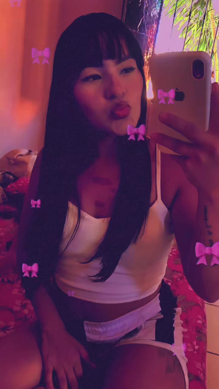 @ea_japah25