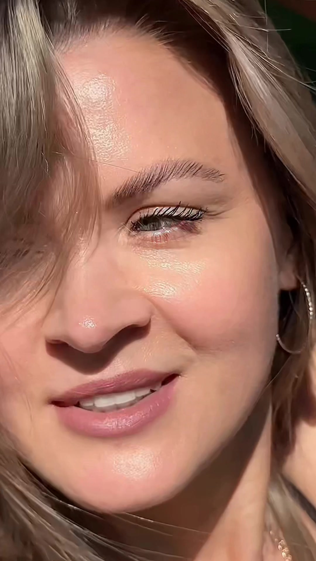 @Вера