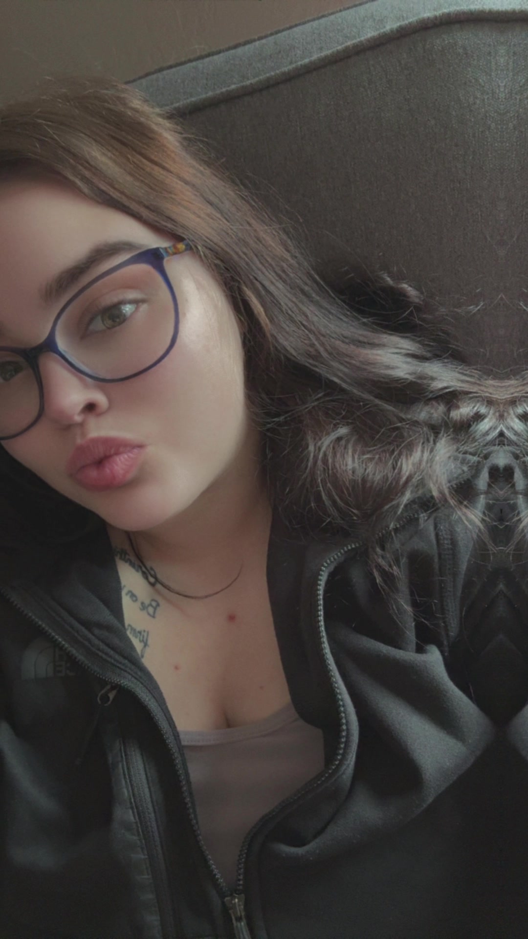 @lynnvictoria1997
