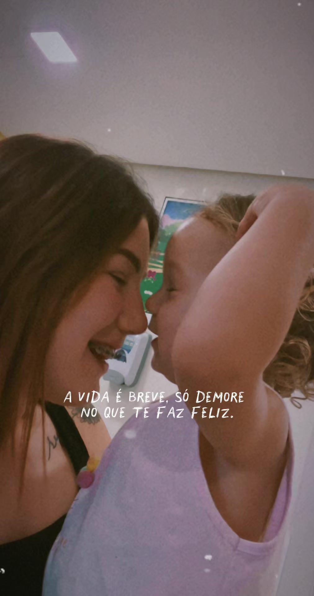 @Carina Ferrari