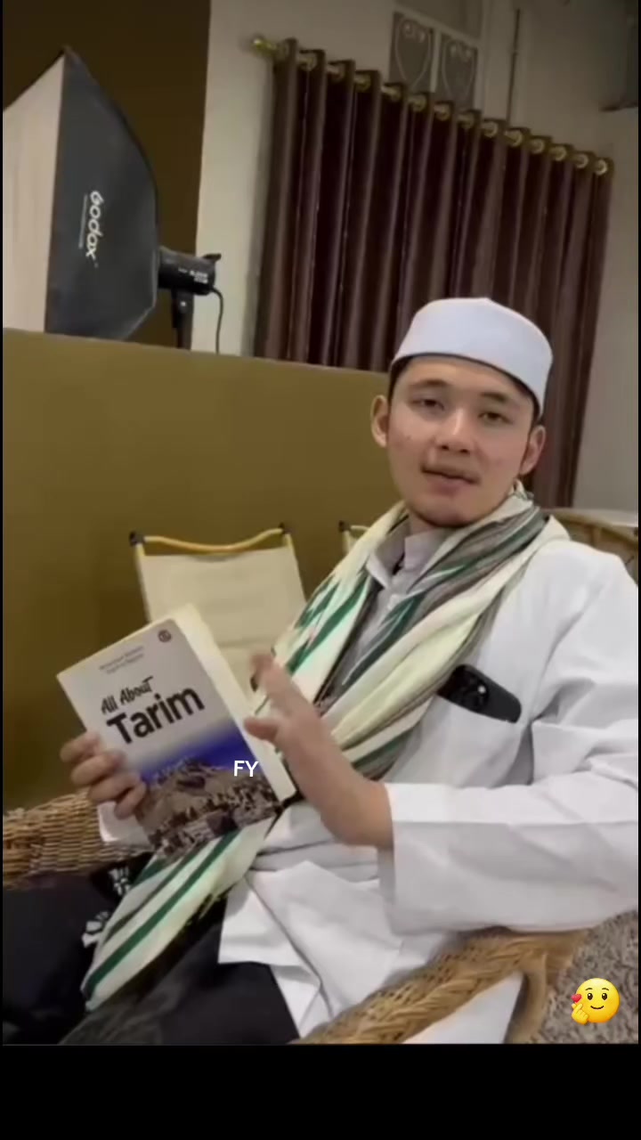 @Fsaai Yassalam