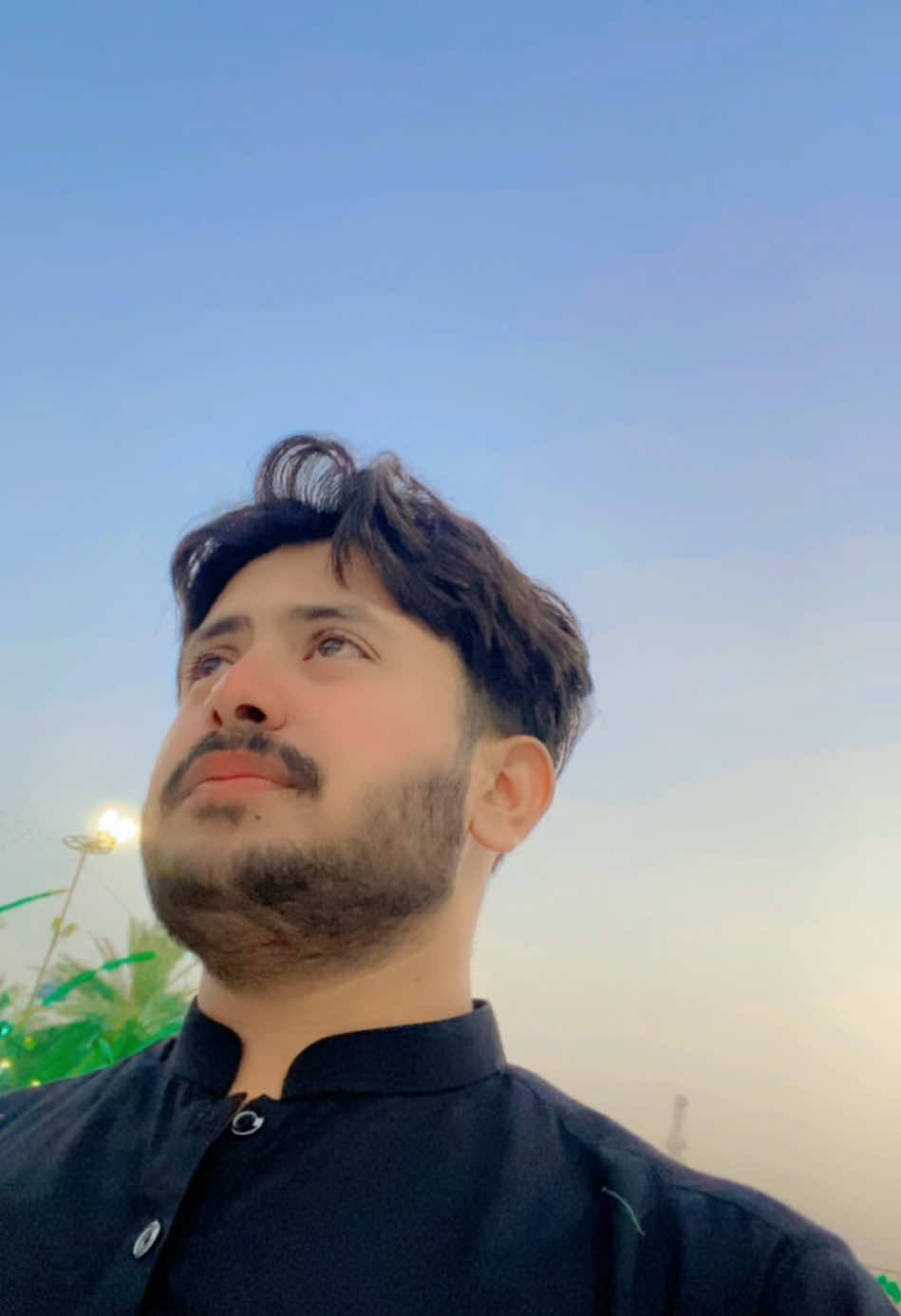 @ZAWAR-HABIB-SHAIKH