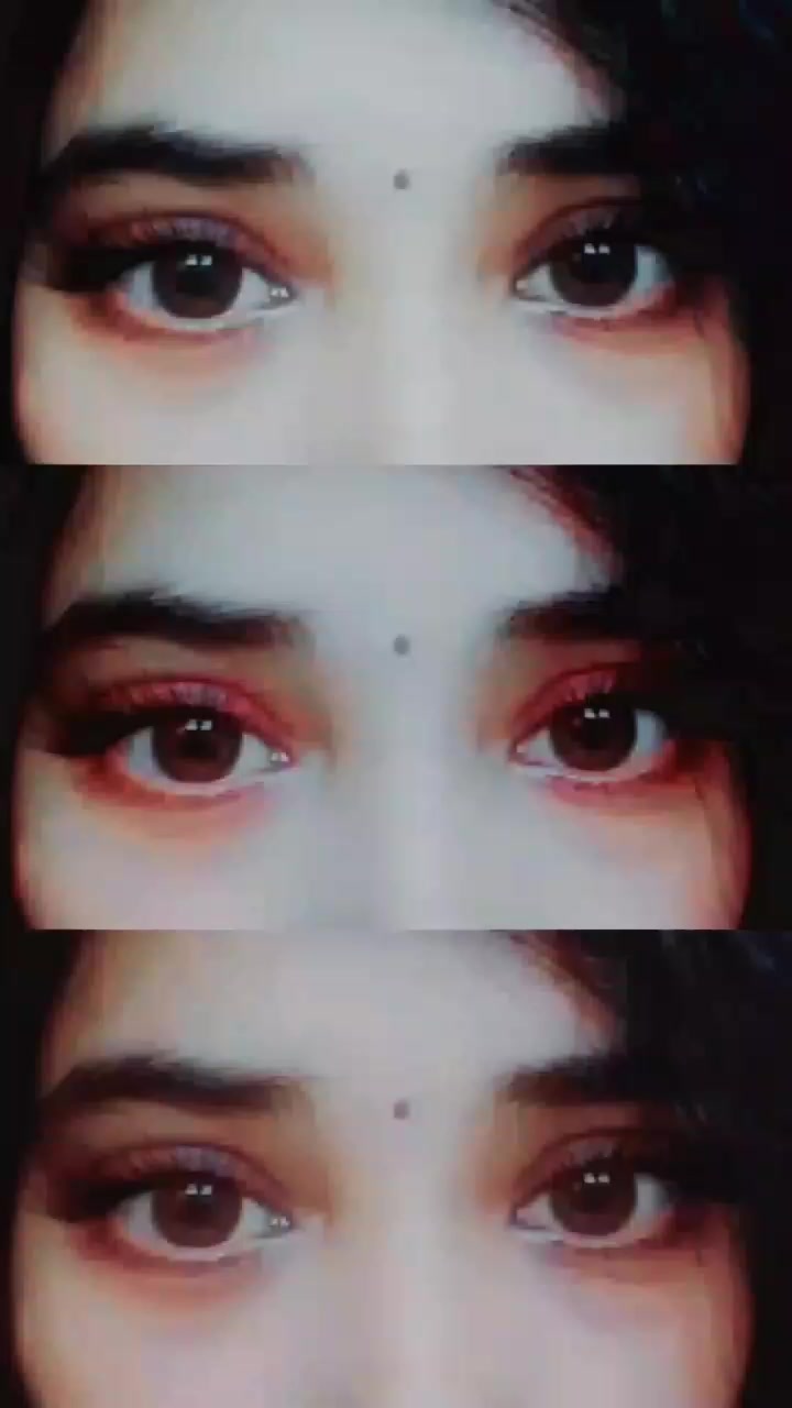 @ƊᴏɴƬ Ƭᴏᴜ͢ᴄ&mdash;͟͞͞★My 😡ego