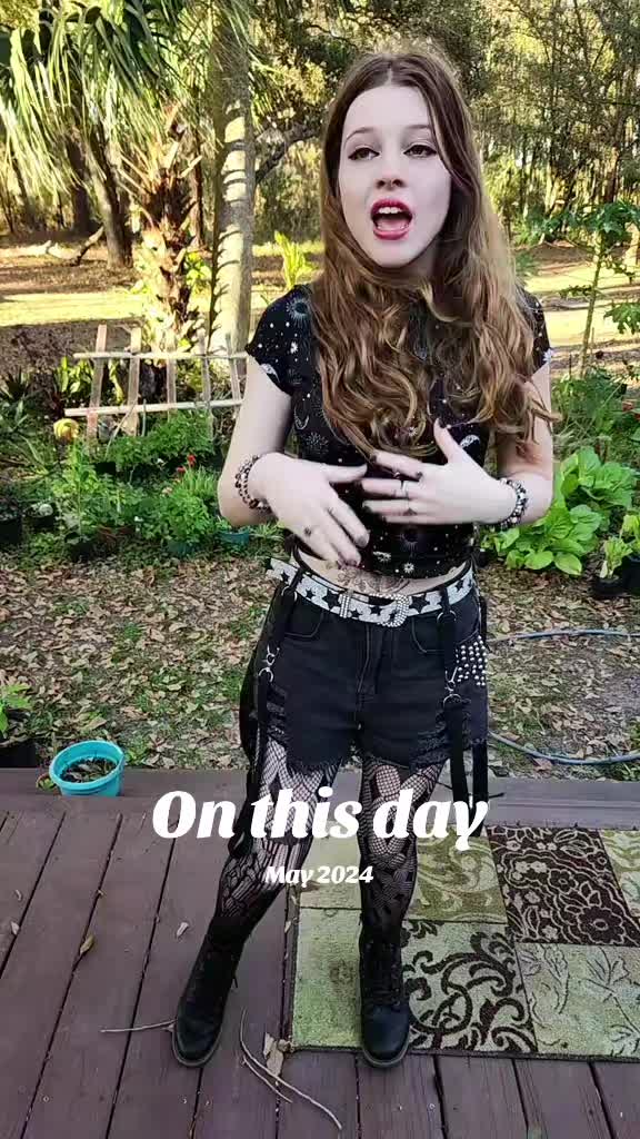 @Jaylee_exists