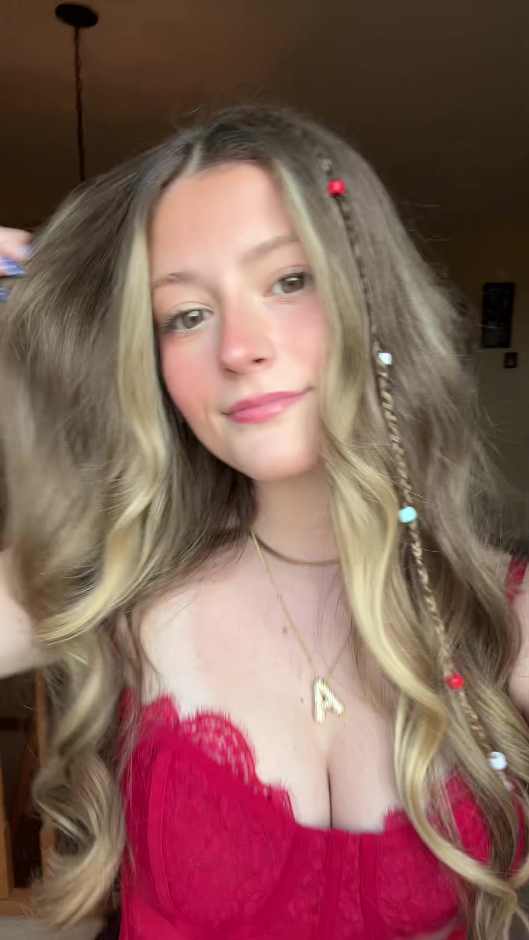 @lex