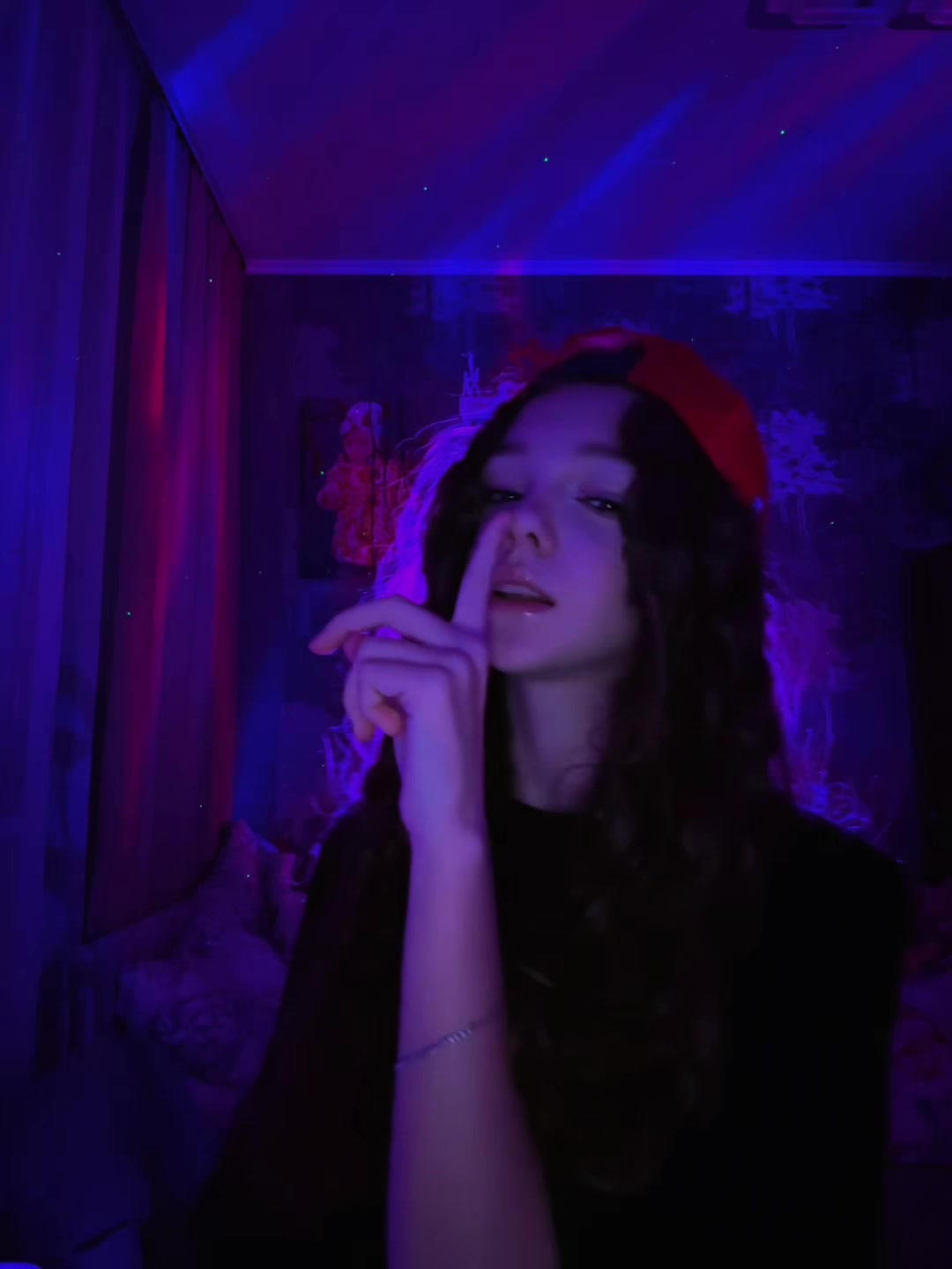 @тгк:кудряваяXDD