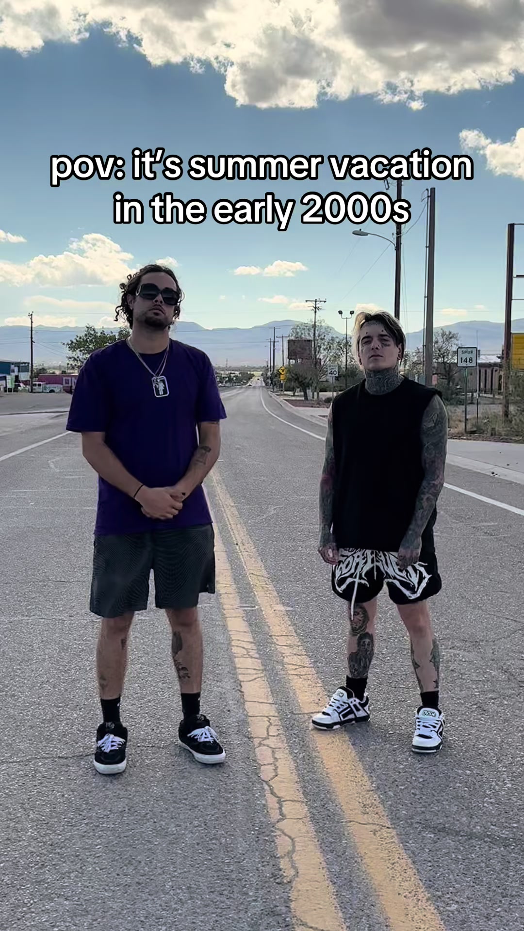 @never easy