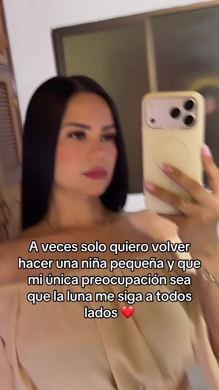 @alejita🌸