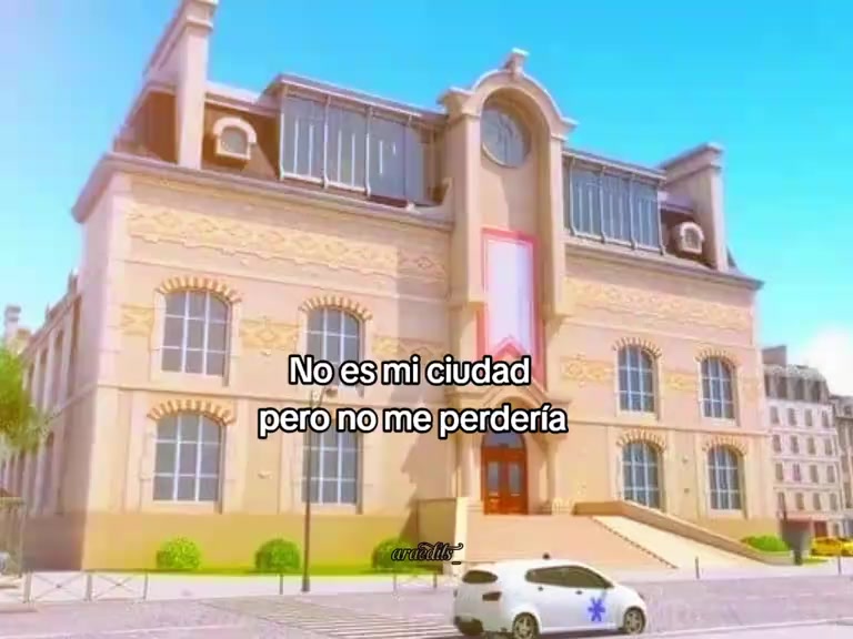 @marinette
