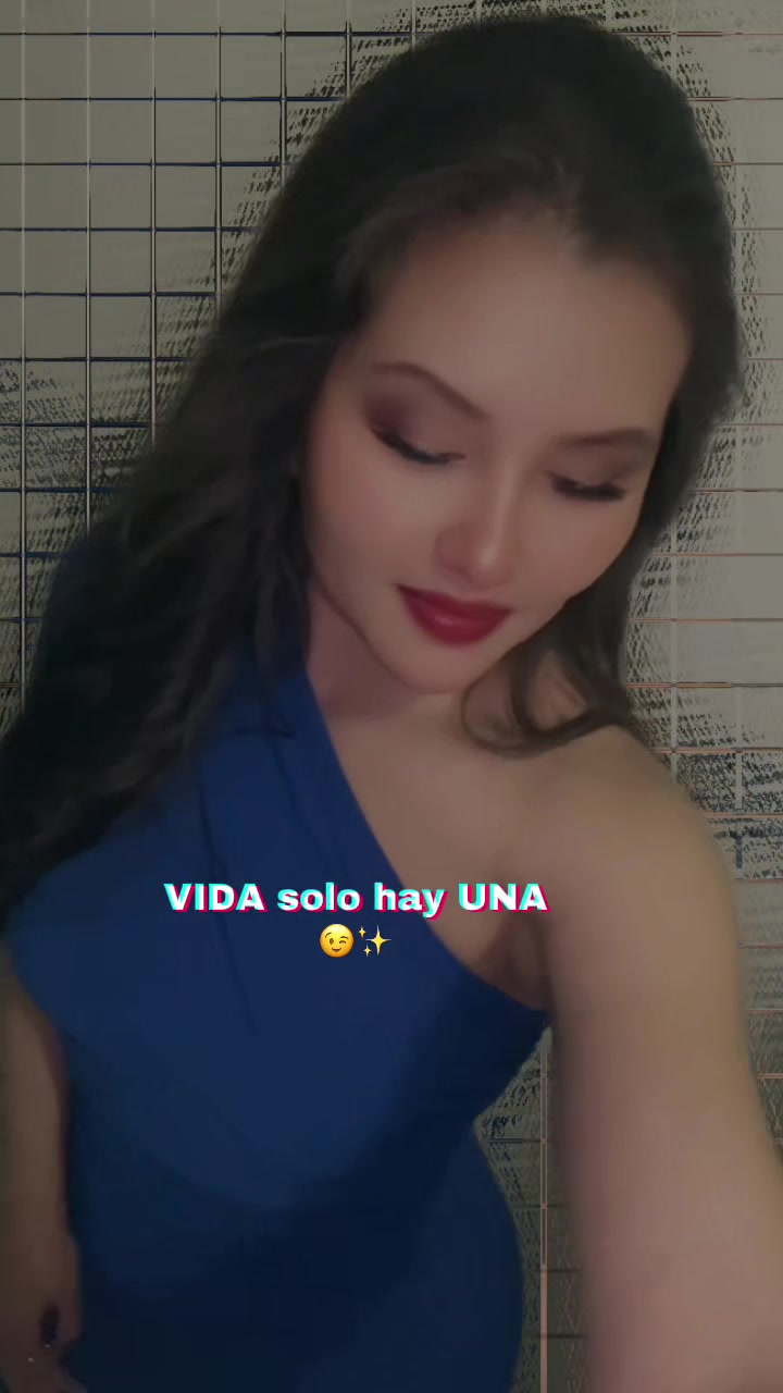 @Melissa Martinez Amusquivar 👑