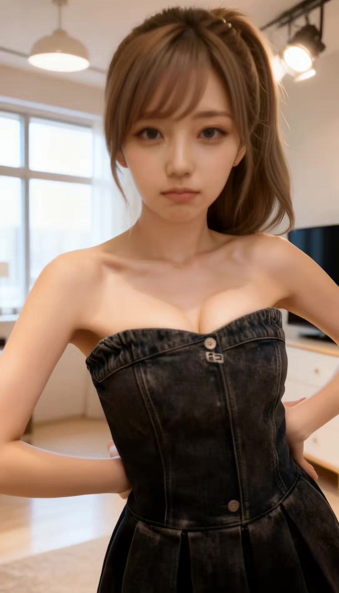 @みずき-mizuki_66