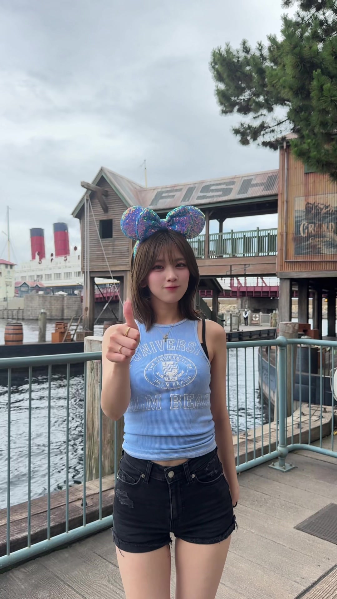 @アヤナ💡