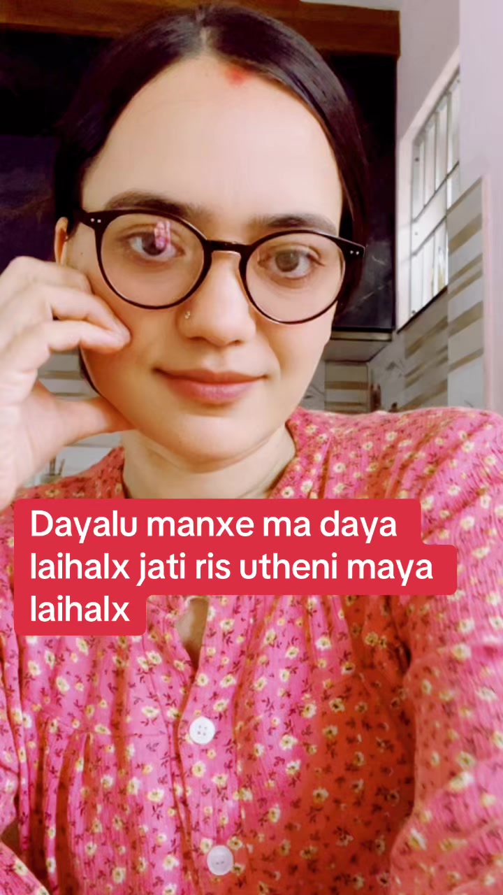 @Deepa panthi ❤️🩹