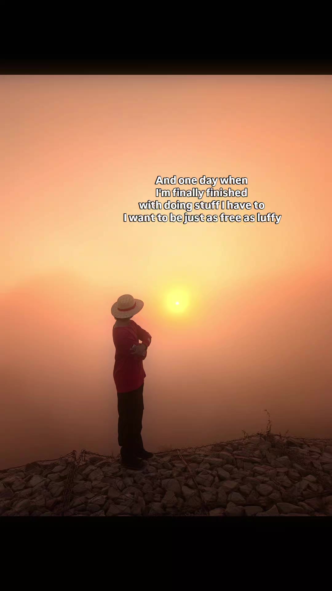 @Krishna Chhetri