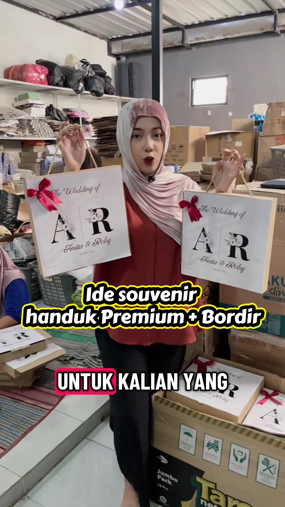 @Vyres Souvenir