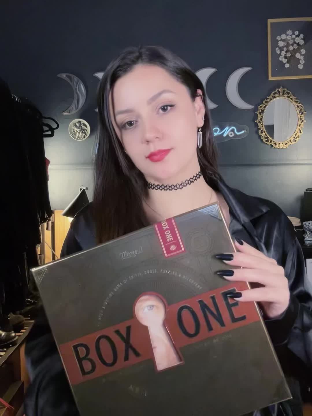 @nianoireart