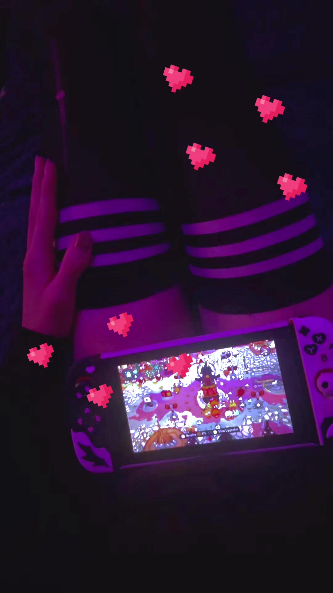@♪ 𝄞₊femboy pup‧˚꒰🐾୭ ᵎᵎ