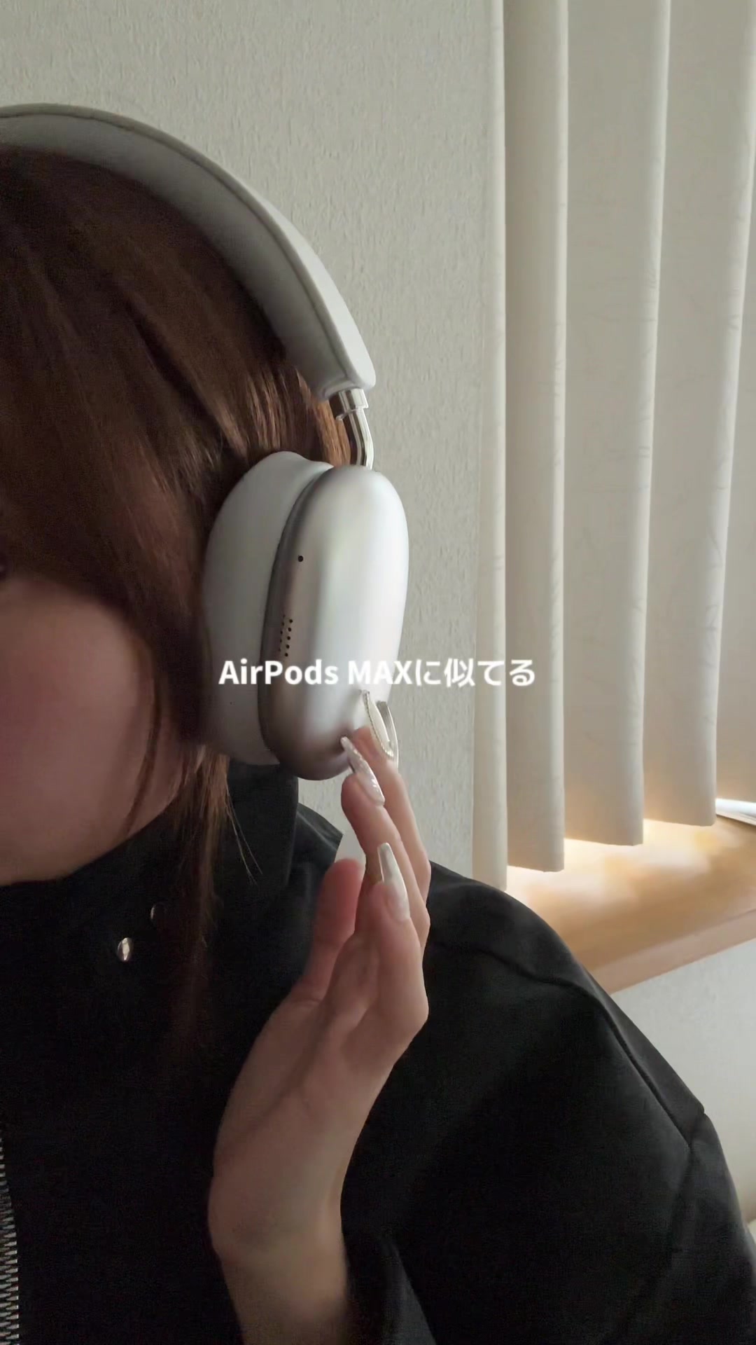 @しずく