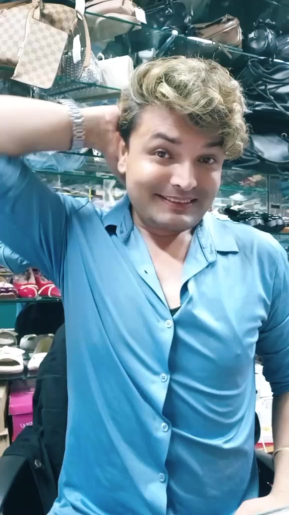 @Raj Thapaliya 1