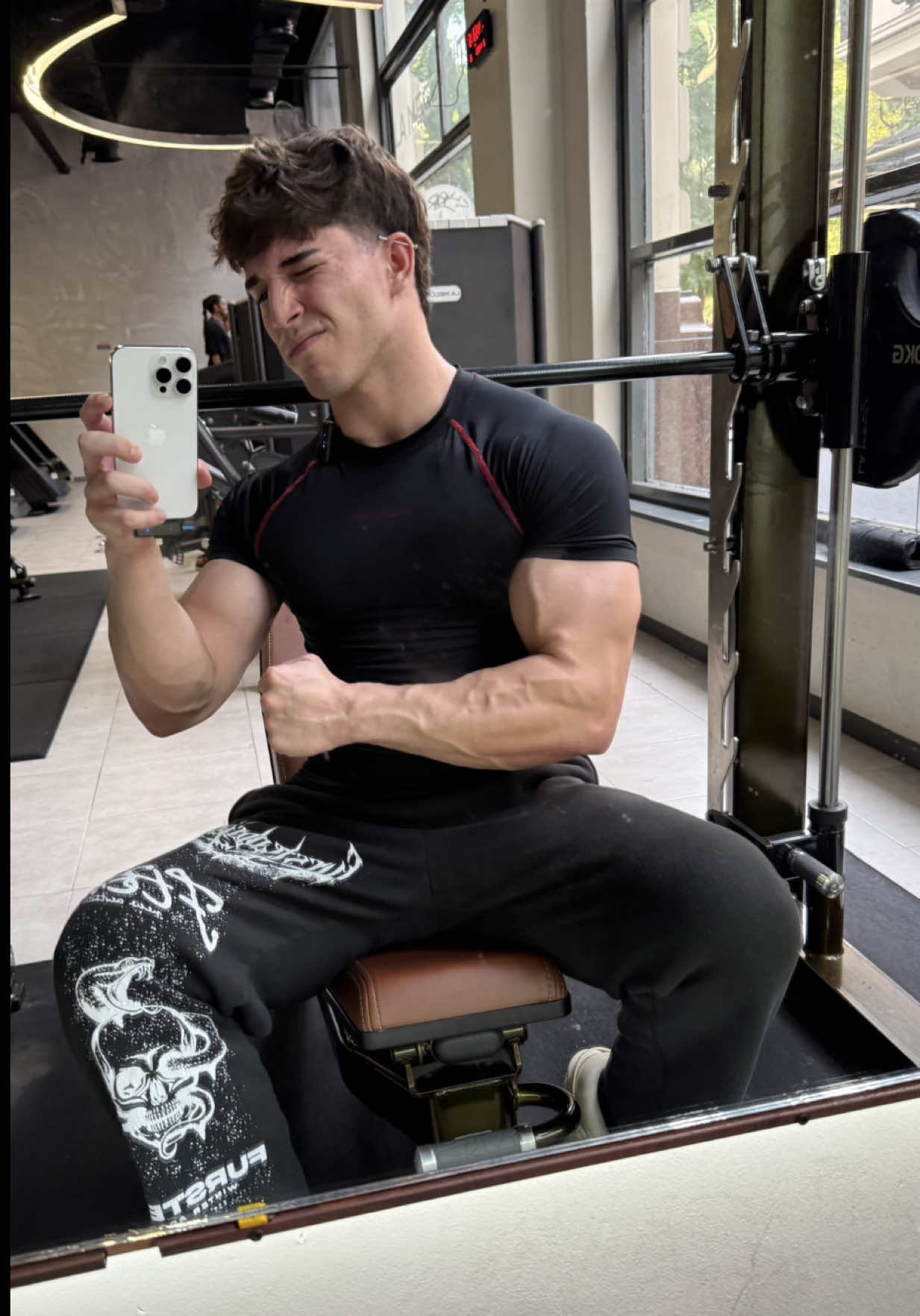 @benjatorres.fit