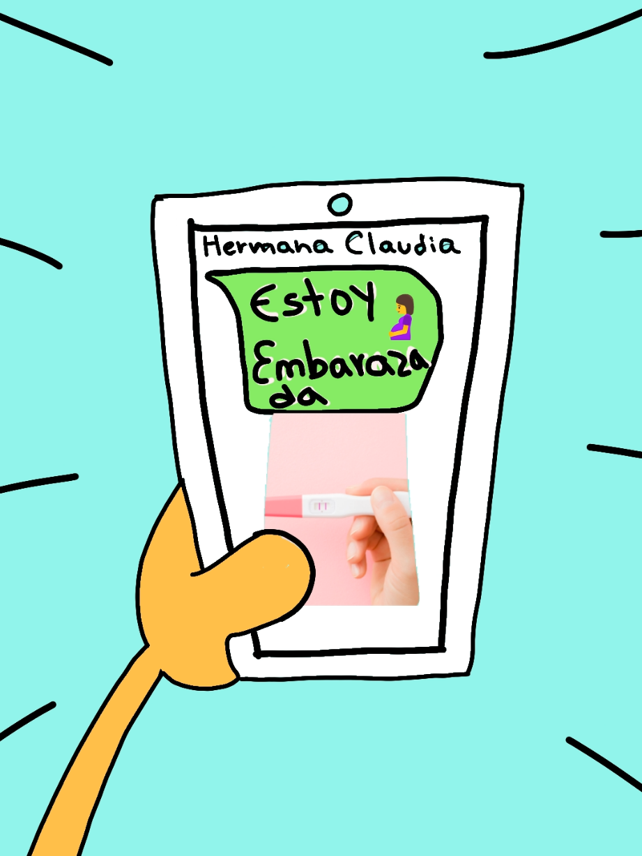 @Ignacio Animaciones