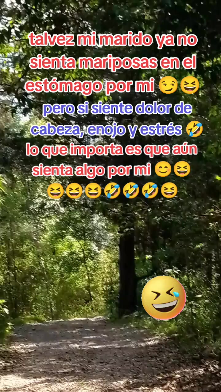 @Keyla Sofía
