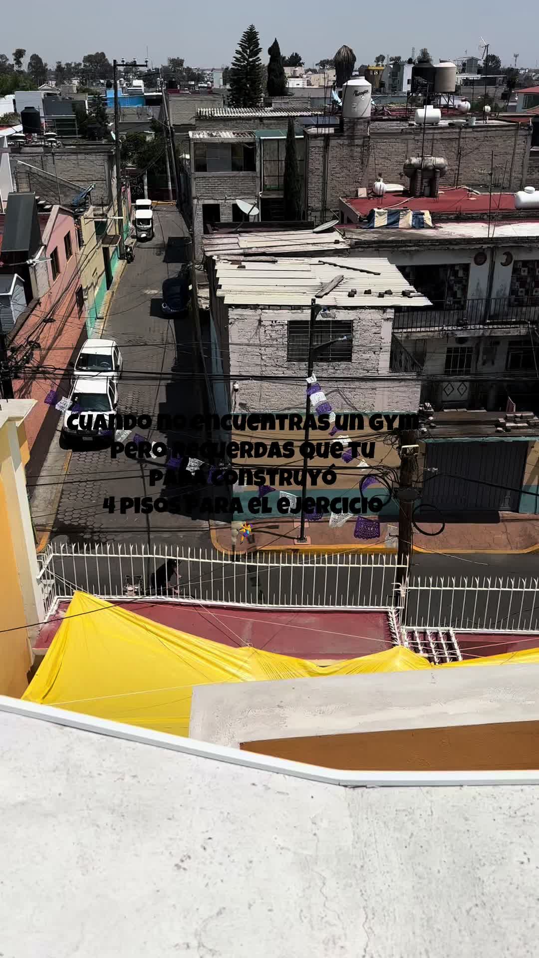 @Patticakes23