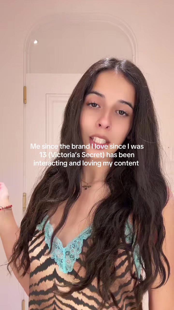 @Stephanie 🪽