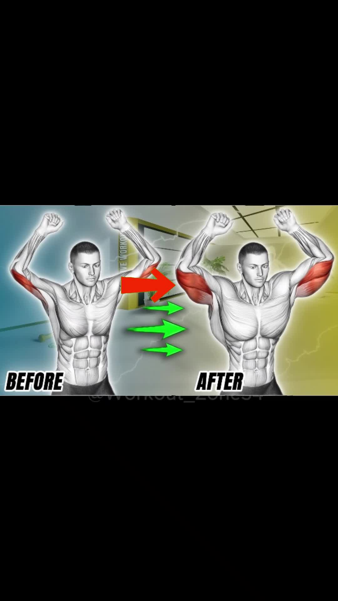 @workout_zone34